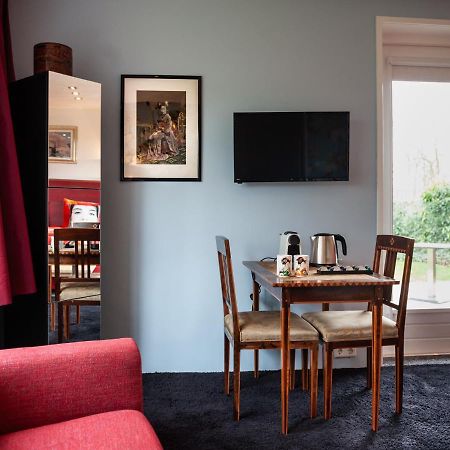 Bnb Stelvio ดวิงเงโล ภายนอก รูปภาพ