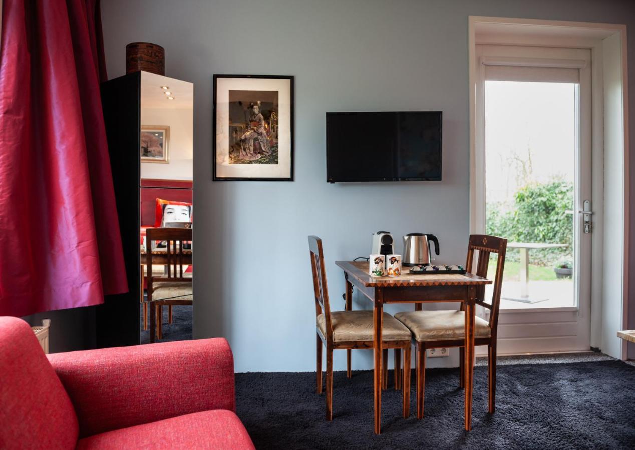 Bnb Stelvio ดวิงเงโล ภายนอก รูปภาพ
