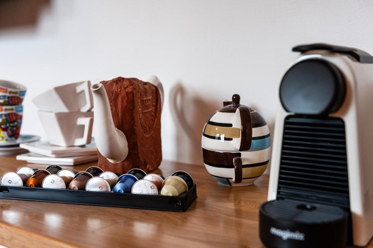 Bnb Stelvio ดวิงเงโล ภายนอก รูปภาพ