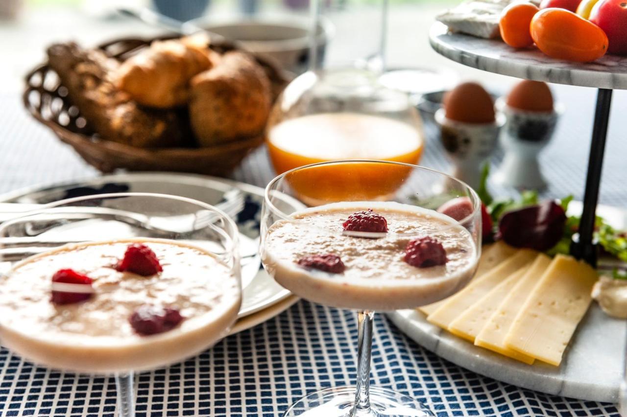 Bnb Stelvio ดวิงเงโล ภายนอก รูปภาพ