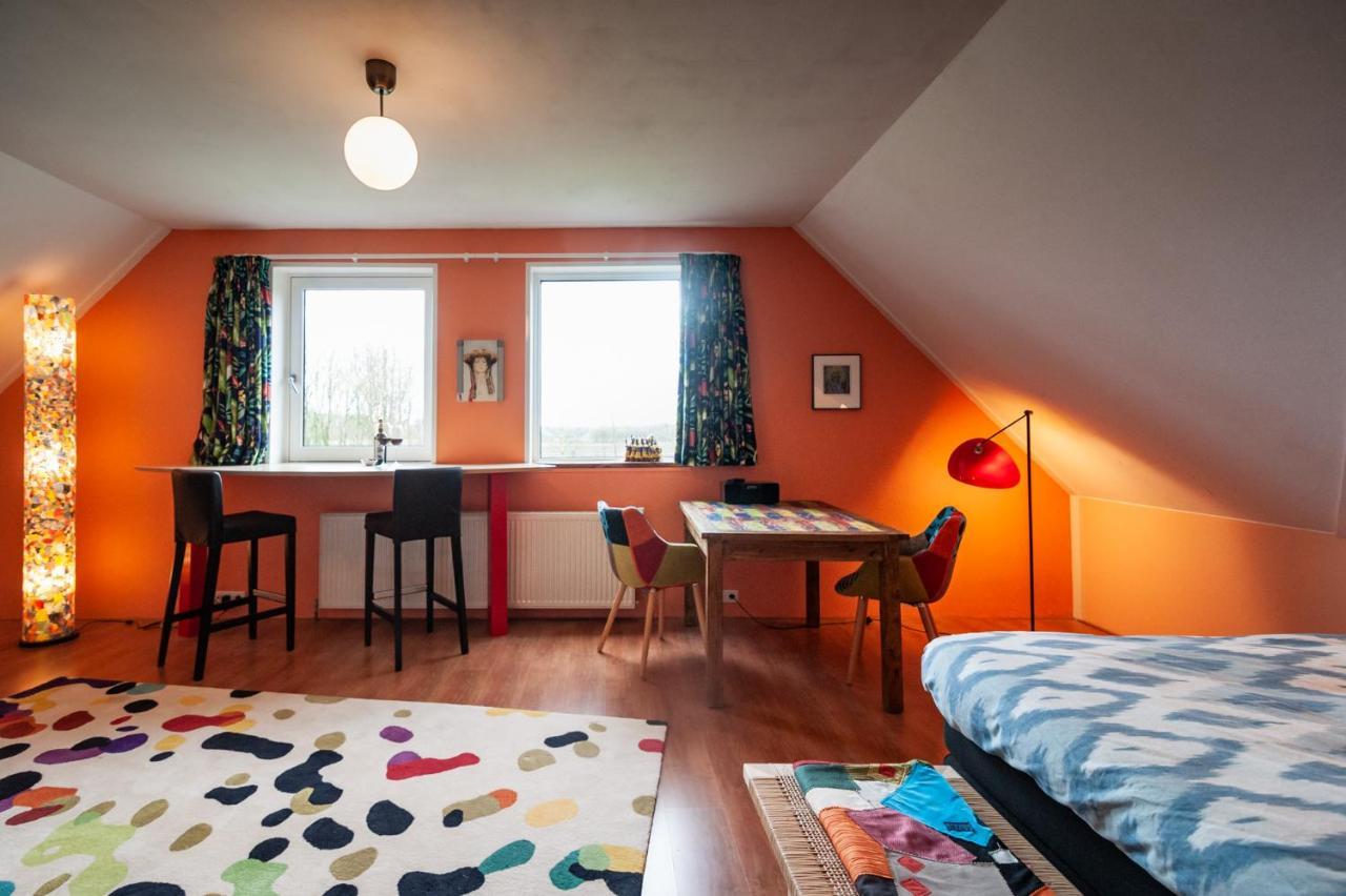 Bnb Stelvio ดวิงเงโล ภายนอก รูปภาพ